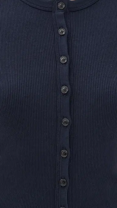 Citizens of Humanity Wren Cardigan | Thumbnail 6