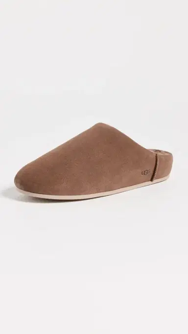 UGG Elea Slip-Ons | Thumbnail 2