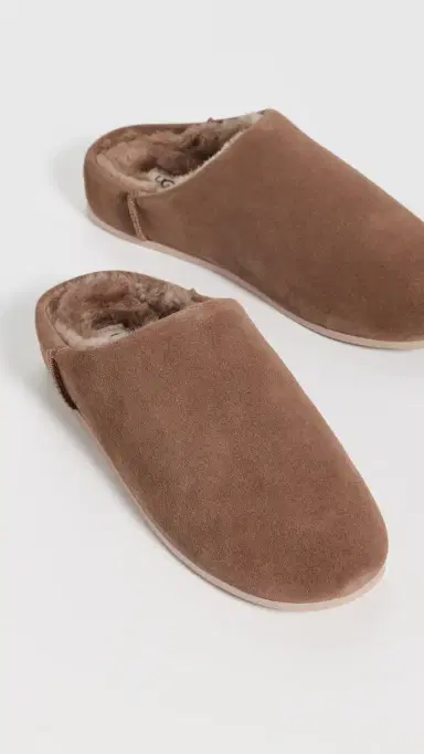 UGG Elea Slip-Ons | Thumbnail 5