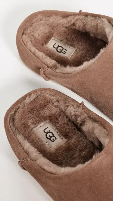 UGG Elea Slip-Ons | Thumbnail 6