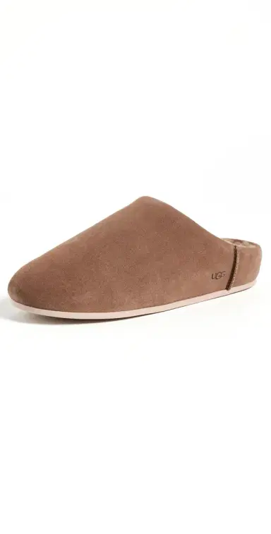 UGG Elea Slip-Ons | Thumbnail 1