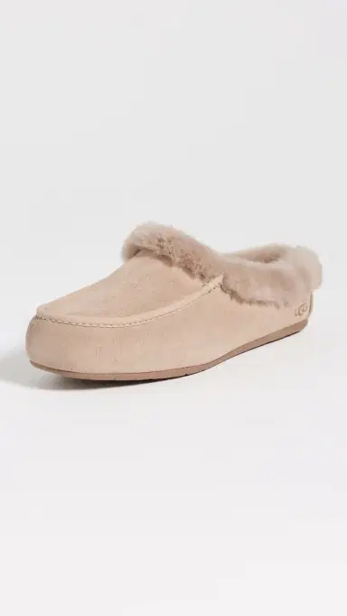 UGG Ansley Mules | Thumbnail 2