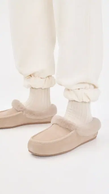 UGG Ansley Mules | Thumbnail 3