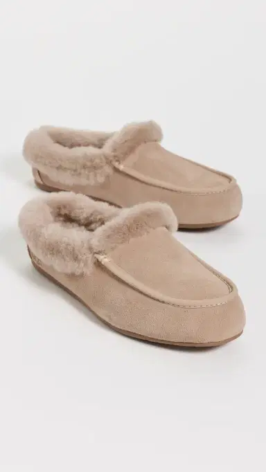 UGG Ansley Mules | Thumbnail 5