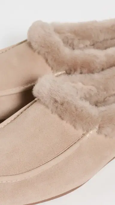 UGG Ansley Mules | Thumbnail 6