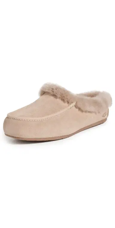 UGG Ansley Mules | Thumbnail 1