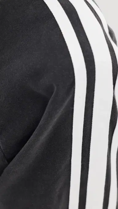 Lioness All Stars Long Sleeve Top Washed Noir | Thumbnail 6