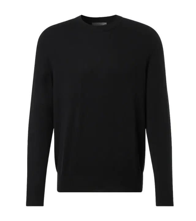 Arch4 Mr Carlos Place cashmere sweater