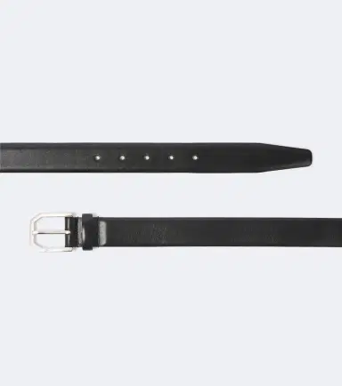 Brioni Leather belt | Thumbnail 2 Brioni Leather belt | Thumbnail 2