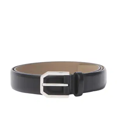 Brioni Leather belt | Thumbnail 1 Brioni Leather belt | Thumbnail 1