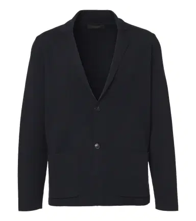 Slowear Virgin wool cardigan | Thumbnail 1 Slowear Virgin wool cardigan | Thumbnail 1