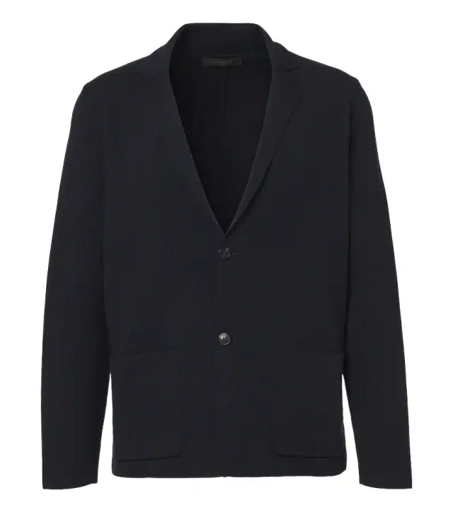 Slowear Virgin wool cardigan