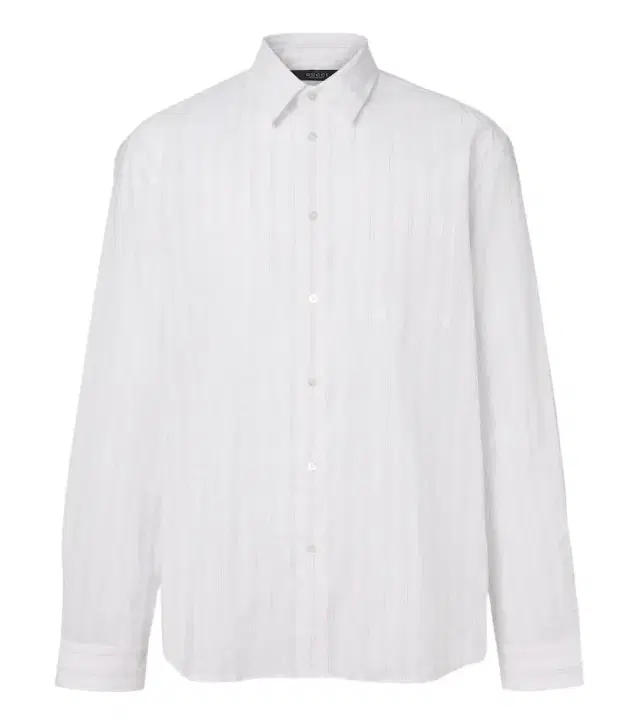 Gucci Striped shirt