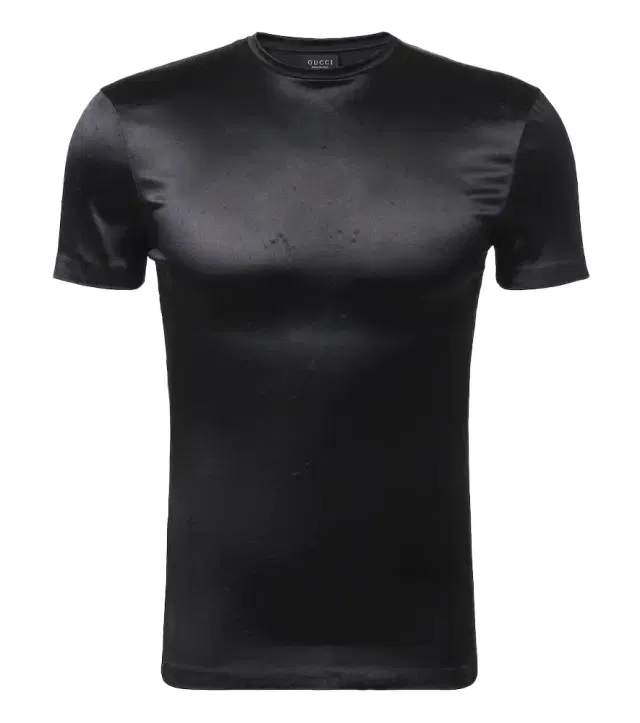 Gucci Jersey T-shirt