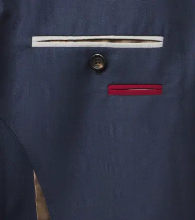 Brunello Cucinelli Virgin wool suit | Thumbnail 2 Brunello Cucinelli Virgin wool suit | Thumbnail 2