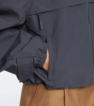Acne Studios Technical jacket | Thumbnail 5 Acne Studios Technical jacket | Thumbnail 5