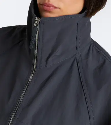 Acne Studios Technical jacket | Thumbnail 8 Acne Studios Technical jacket | Thumbnail 8