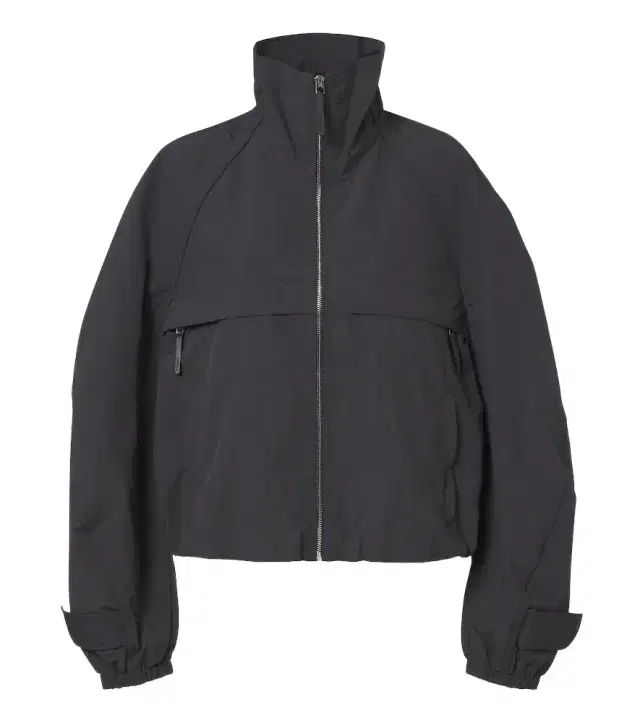 Acne Studios Technical jacket