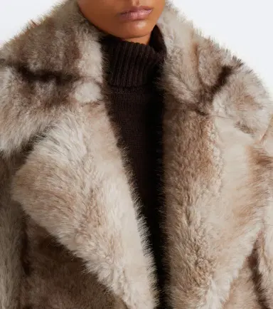 Sportmax Cropped jacket | Thumbnail 2