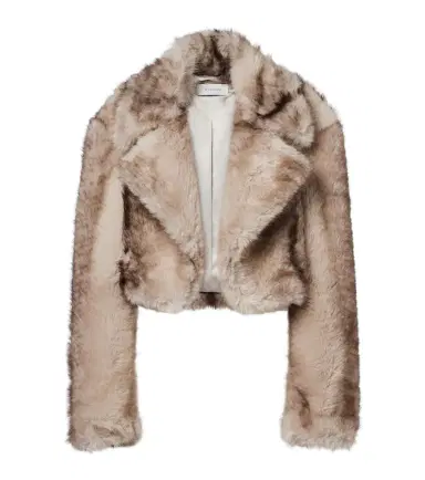 Sportmax Cropped jacket | Thumbnail 1