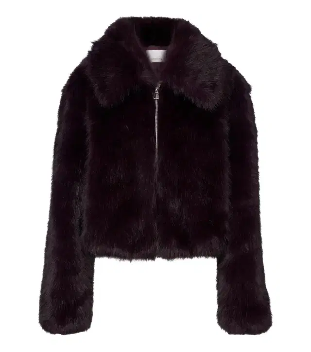 Hope jacket