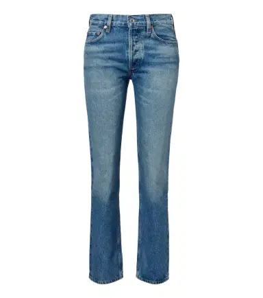 Citizens of Humanity Savannah slim jeans | Thumbnail 1 Citizens of Humanity Savannah slim jeans | Thumbnail 1