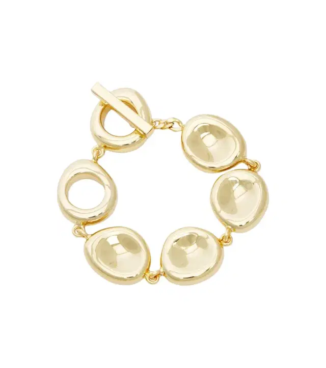 Joseph Bean bracelet