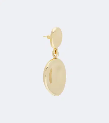 Joseph Bean drop earrings | Thumbnail 3