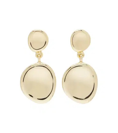 Joseph Bean drop earrings | Thumbnail 1