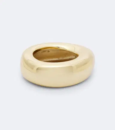Joseph Bean bangle bracelet | Thumbnail 2