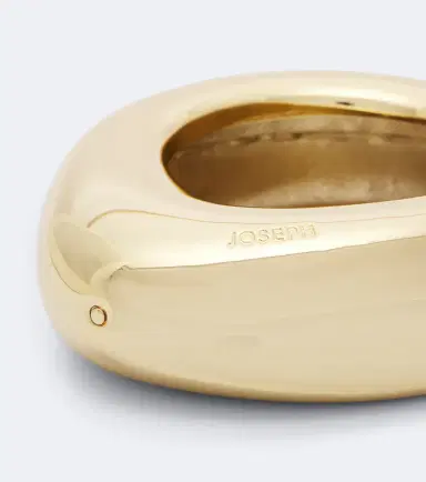 Joseph Bean bangle bracelet | Thumbnail 3
