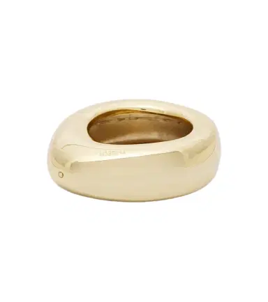Joseph Bean bangle bracelet | Thumbnail 1