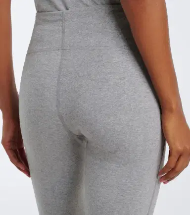 Adidas by Stella McCartney Ruched leggings | Thumbnail 4
