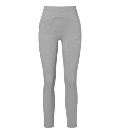 Adidas by Stella McCartney Ruched leggings | Thumbnail 1