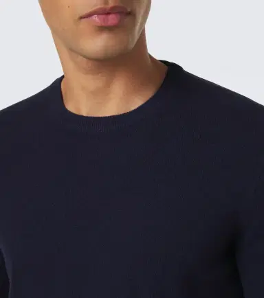 FEDELI Cashmere sweater | Thumbnail 2 FEDELI Cashmere sweater | Thumbnail 2