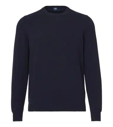 FEDELI Cashmere sweater | Thumbnail 1 FEDELI Cashmere sweater | Thumbnail 1