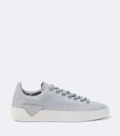 Prada Court Re-Nylon sneakers | Thumbnail 5