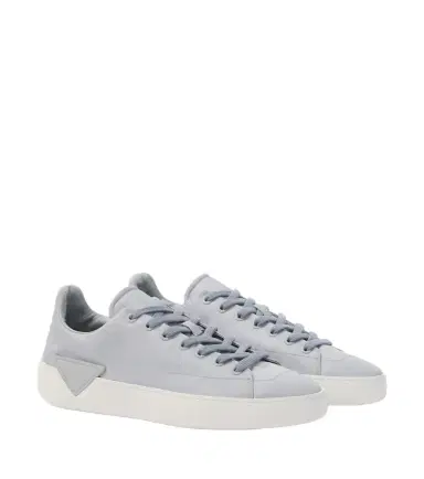 Prada Court Re-Nylon sneakers | Thumbnail 1