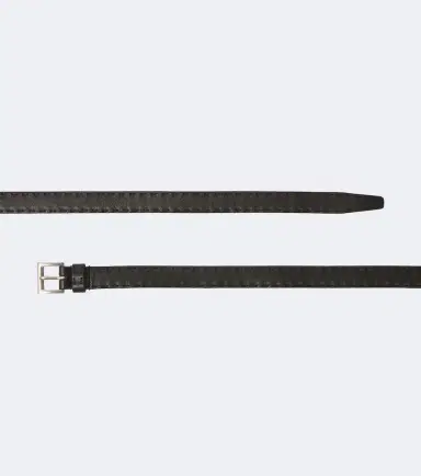 Prada Leather belt | Thumbnail 2