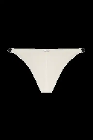 PatBo MIDNIGHT BLOOM STRING BIKINI BOTTOM | Thumbnail 4 PatBo MIDNIGHT BLOOM STRING BIKINI BOTTOM | Thumbnail 4