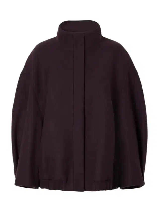 Dries Van Noten Wool-blend Twill Jacket