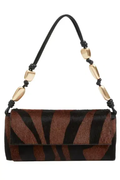 Simkhai Piedra Shoulder Bag | Thumbnail 1 Simkhai Piedra Shoulder Bag | Thumbnail 1