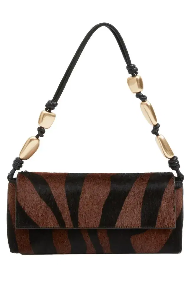 Simkhai Piedra Shoulder Bag