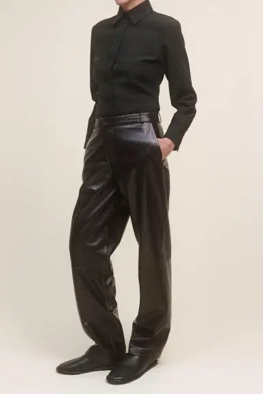 ARMA River Stretch Plonge Pant | Thumbnail 2