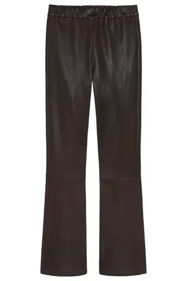 ARMA River Stretch Plonge Pant | Thumbnail 1