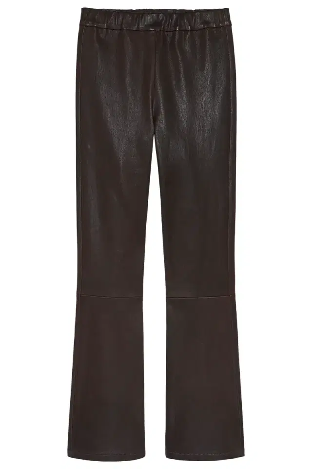 ARMA River Stretch Plonge Pant
