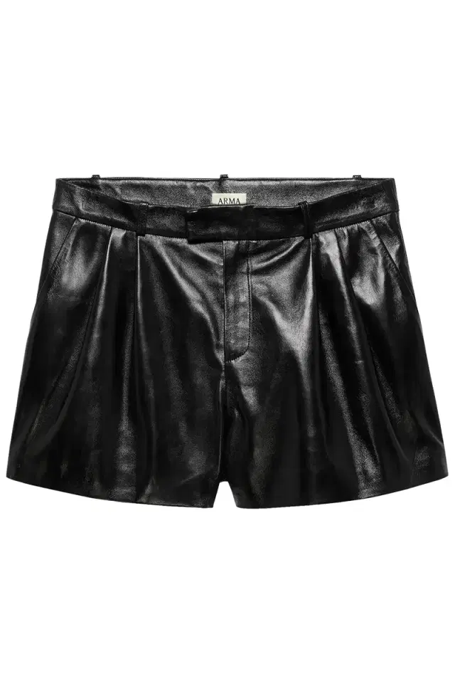 ARMA Yanna Palermo Short