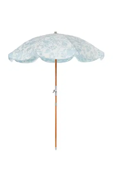 Business & Pleasure Patio Umbrella | Thumbnail 1