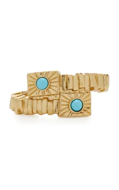 PAOLA SIGHINOLFI Kabala Bracelet | Thumbnail 2