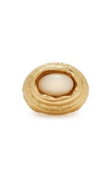 PAOLA SIGHINOLFI Amanda Ring | Thumbnail 1 PAOLA SIGHINOLFI Amanda Ring | Thumbnail 1